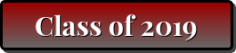 2019 